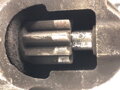 Startér Subaru Legacy IV (BL) 2003 - 2015 23300AA450