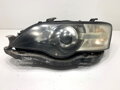 Světlo levé přední Subaru Legacy IV (BL) 2003 - 2015