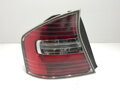 Světlo levé zadní Subaru Legacy IV (BL) 2003 - 2015 220-20806