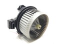 Ventilátor topení Suzuki SX4 (EY, GY) 2006 - 2022 AV272700-0311