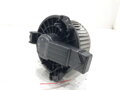 Ventilátor topení Suzuki SX4 (EY, GY) 2006 - 2022 AV272700-0311
