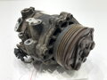 Kompresor klimatizace Suzuki SX4 (EY, GY) 2006 - 2022 95200-62JA0