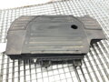 Kryt filtru vzduchu Suzuki SX4 (EY, GY) 2006 - 2022 54L-A01