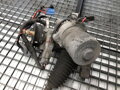 Servo řízení převodka řízení Suzuki SX4 (EY, GY) 2006 - 2022 48580-54L60