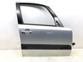 Dveře pravé přední Suzuki SX4 (EY, GY) 2006 - 2022