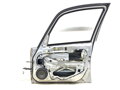 Dveře pravé přední Suzuki SX4 (EY, GY) 2006 - 2022