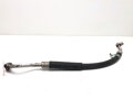 Hadice klimatizace Suzuki SX4 (EY, GY) 2006 - 2022 95710-79J00