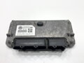 Řídicí jednotka motoru Seat Ibiza IV (6J5, 6P1) 2008 - 2017 03C906024CD
