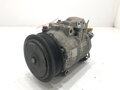 Kompresor klimatizace Seat Ibiza IV (6J5, 6P1) 2008 - 2017 6Q0820808F