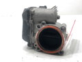 Škrticí klapka Seat Ibiza IV (6J5, 6P1) 2008 - 2017 03C133062S
