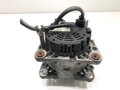 Alternátor Seat Ibiza IV (6J5, 6P1) 2008 - 2017 037903025T