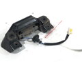 Klika víka kufru zadní Suzuki SX4 (EY, GY) 2006 - 2022 83942-79100