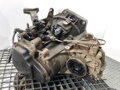 Převodovka VW Golf V (1K1) 2003 - 2010 GQQ
