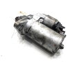 Startér VW Golf V (1K1) 2003 - 2010