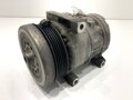 Kompresor klimatizace Fiat Linea (323_, 110_) 2006 - 2022 55194880