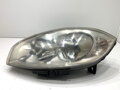 Světlo levé přední Fiat Linea (323_, 110_) 2006 - 2022 51826739