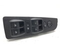 Ovládání oken Fiat Linea (323_, 110_) 2006 - 2022 7354423320