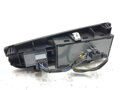 Ovládání oken Fiat Linea (323_, 110_) 2006 - 2022 7354423320