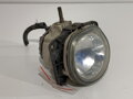 Halogen / mlhovka levá přední Fiat Linea (323_, 110_) 2006 - 2022 517569240