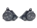 Přepínače volantu Mercedes-benz Class GLK (X204) 2008 - 2015 A2048210151