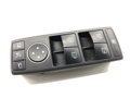 Ovládání oken Mercedes-benz Class GLK (X204) 2008 - 2015 A2049055402