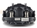 Tachometr budíky Mercedes-benz Class GLK (X204) 2008 - 2015 A2049002105