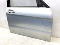 Dveře pravé přední Mercedes-benz Class GLK (X204) 2008 - 2015