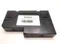 Modul BSI Mercedes-benz Class GLK (X204) 2008 - 2015 2049060905