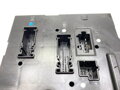 Modul BSI Mercedes-benz Class GLK (X204) 2008 - 2015 2049060905