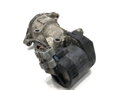 Ventil EGR Volvo V50 (545) 2003 - 2012 9656612380