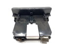 Displej Volvo V50 (545) 2003 - 2012 30737809