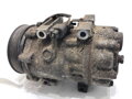 Kompresor klimatizace Volvo V50 (545) 2003 - 2012 3M5H-19D629-HE