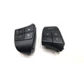 Přepínače volantu Volvo V50 (545) 2003 - 2012 30739638 30739641