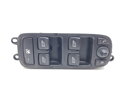 Ovládání oken Volvo V50 (545) 2003 - 2012 30795081