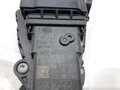 Plynový pedál Volvo V50 (545) 2003 - 2012 4M51-9F836-AH