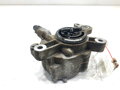 Čerpadlo podtlak Volvo V50 (545) 2003 - 2012