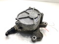 Čerpadlo podtlak Volvo V50 (545) 2003 - 2012