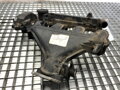 Sací potrubí Volvo V50 (545) 2003 - 2012