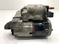 Startér Mini Mini (R56) 2005 - 2014 7550017