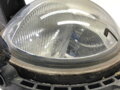Halogen / mlhovka levá přední Mini Mini (R56) 2005 - 2014 2751295