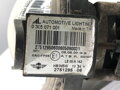 Halogen / mlhovka levá přední Mini Mini (R56) 2005 - 2014 2751295