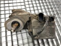 Motor posilování Mini Mini (R56) 2005 - 2014 6778549