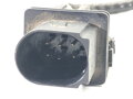 Sonda lambda přední Mini Mini (R56) 2005 - 2014 NTK93195