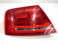 Světlo levé zadní Audi A8 D4 (4H2, 4H8, 4HC, 4HL) 2009 - 2018 4H0945095