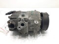 Kompresor klimatizace VW Touran (1T1, 1T2) 2003 - 2010