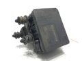 Čerpadlo VW Touran (1T1, 1T2) 2003 - 2010 1K0614517H