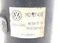 Základna filtru paliva VW Touran (1T1, 1T2) 2003 - 2010 1K0127400E