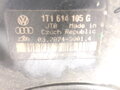 Posilovač brzd VW Touran (1T1, 1T2) 2003 - 2010 1T1614105G