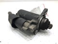 Startér VW Touran (1T1, 1T2) 2003 - 2010
