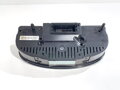 Tachometr budíky VW Touran (1T1, 1T2) 2003 - 2010 1T0920860C
